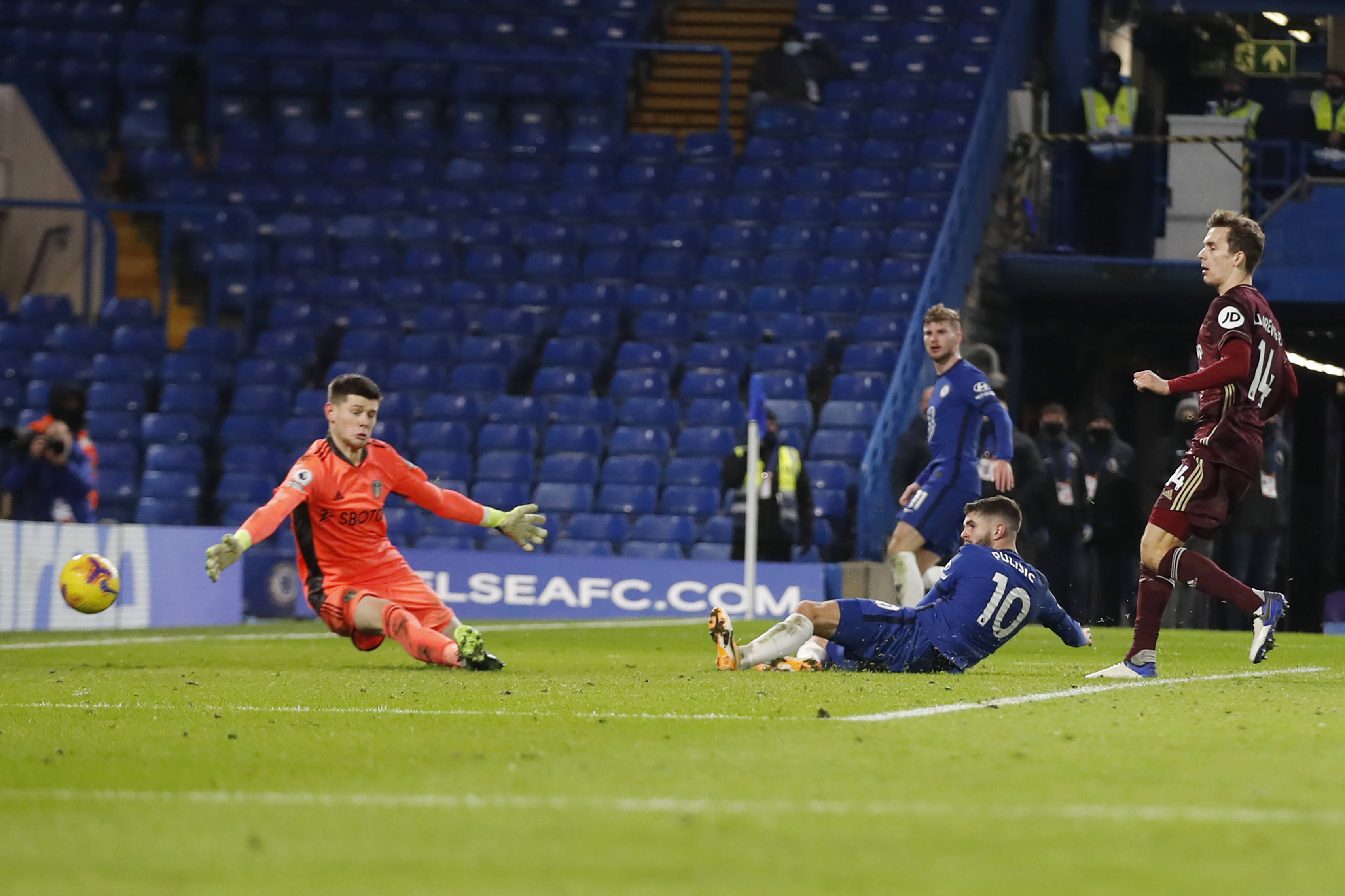 也各自贡献 也各自贡献