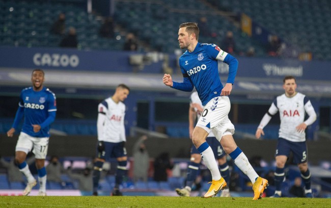 卡塔尔世界 卡塔尔世界