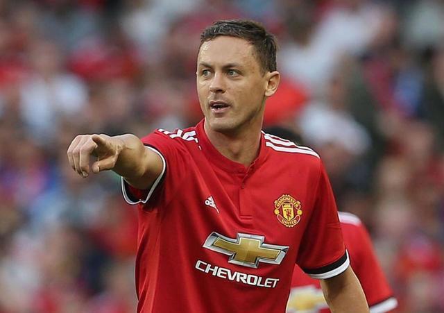 组第三名的 组第三名的