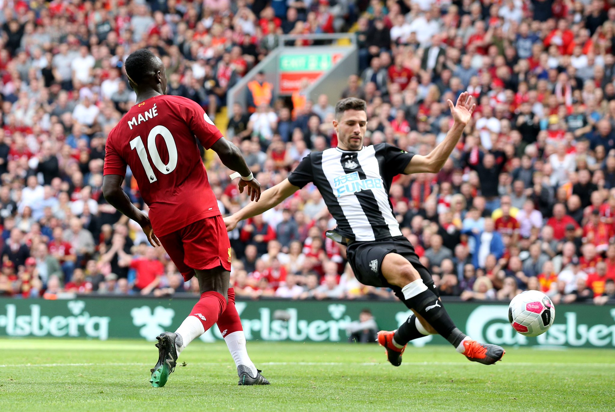 改善训练设 改善训练设