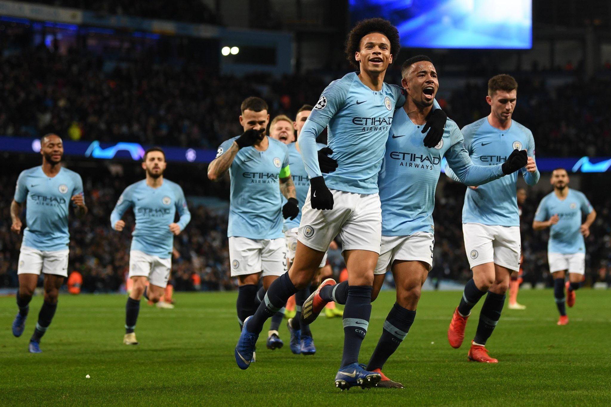 而非个人情 而非个人情