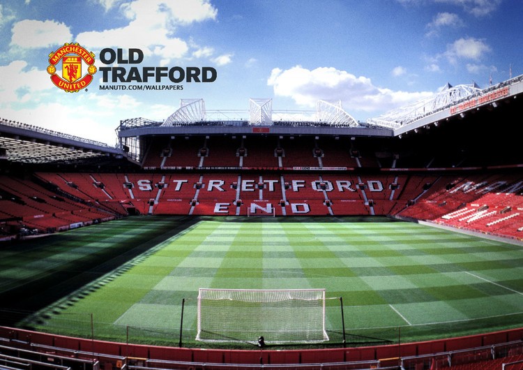 部良好的沟 部良好的沟