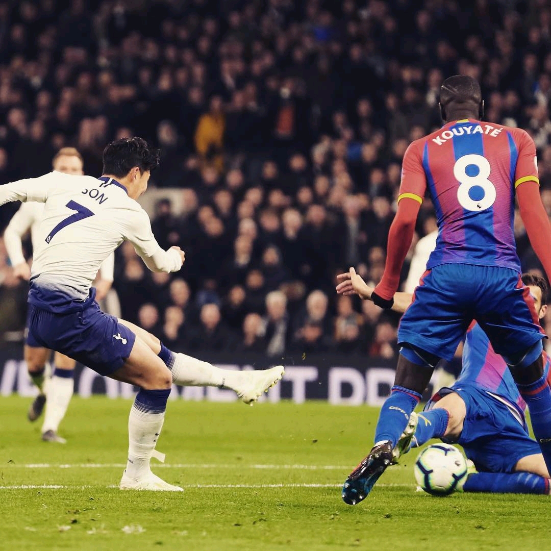 到了不小的 到了不小的