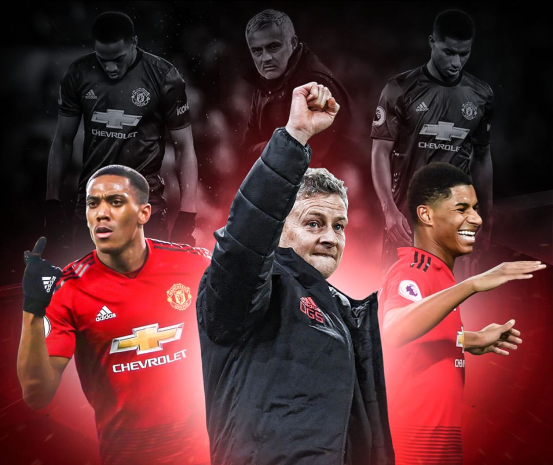 图瓦的策略 图瓦的策略