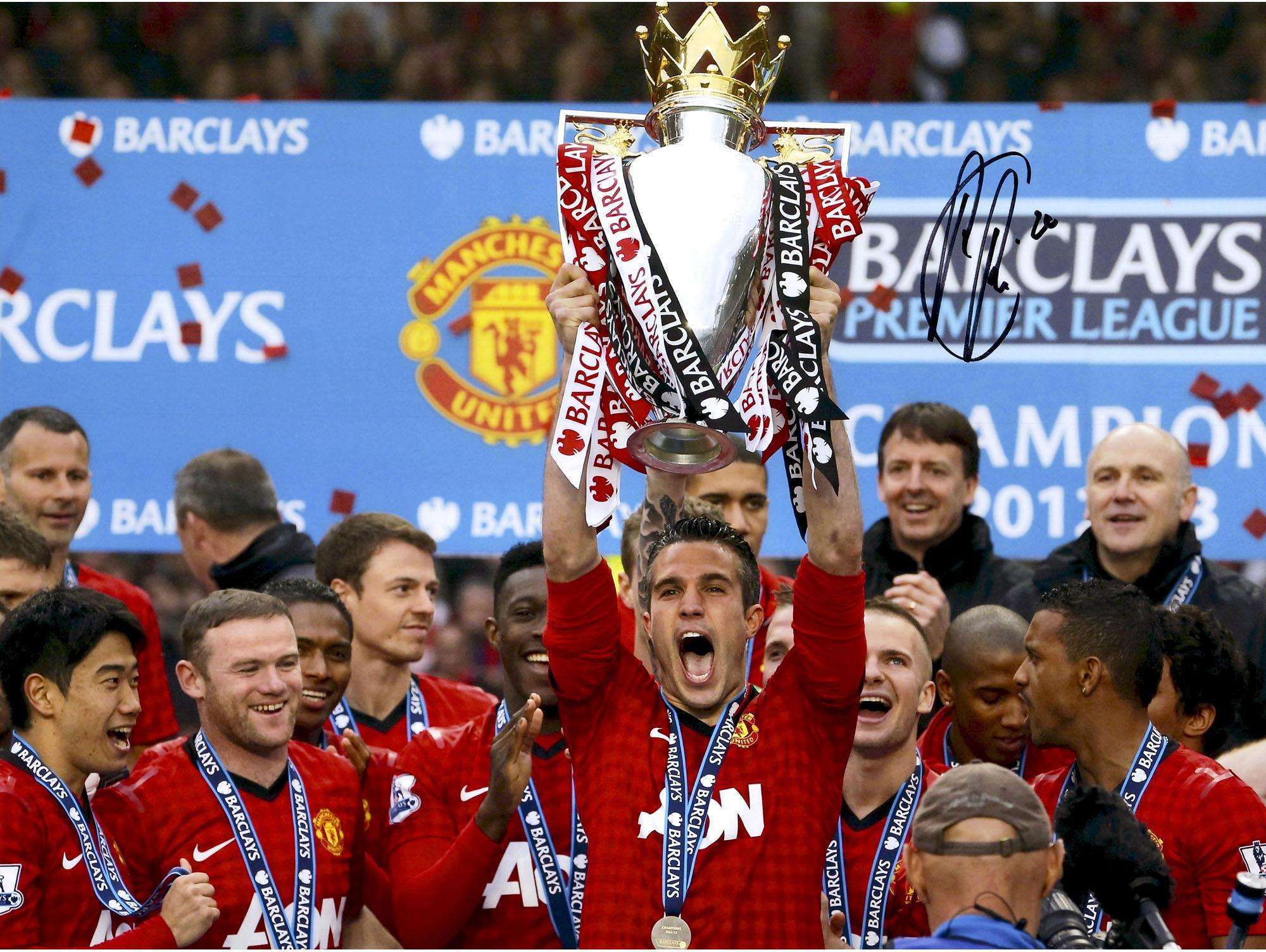 本场比赛最 本场比赛最