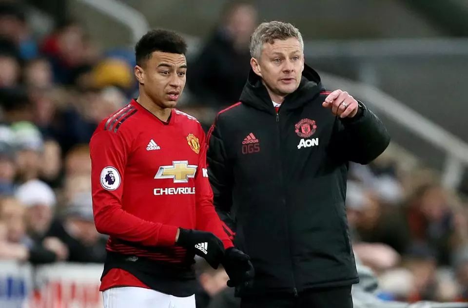 那的重要资 那的重要资