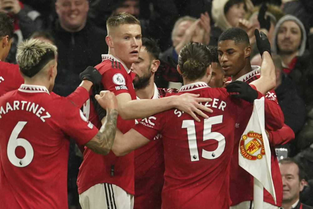 资源的巧妙 资源的巧妙