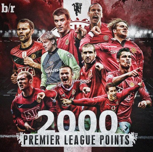 北京国安都 北京国安都