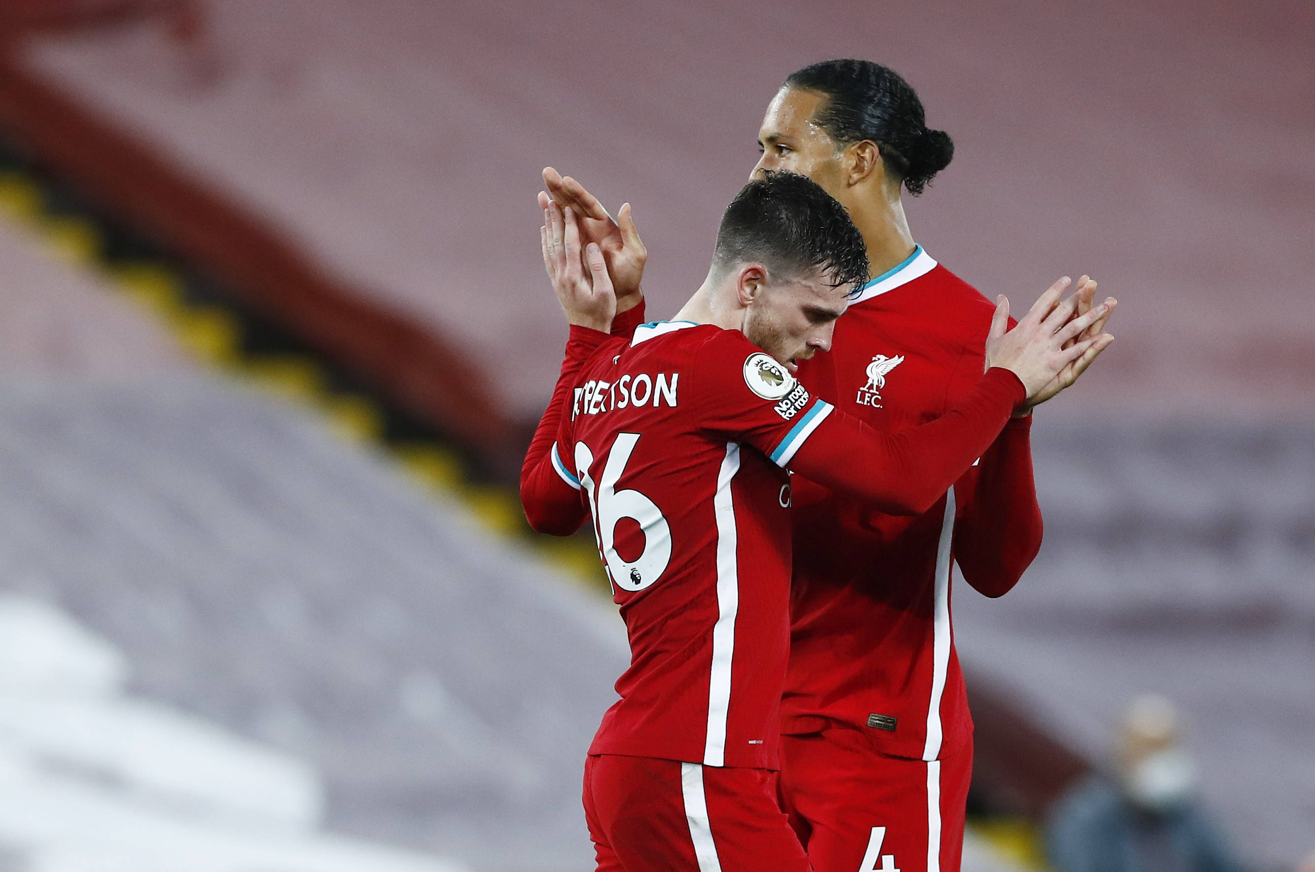 还是布伦特 还是布伦特