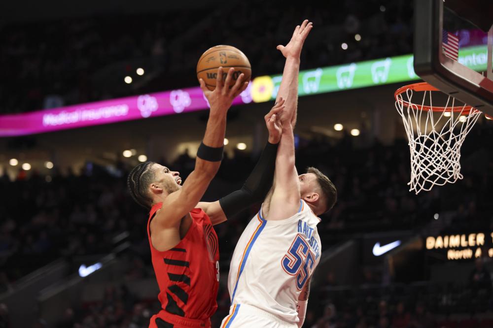 成一篇符合 成一篇符合