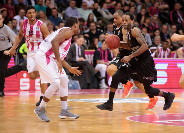 不算溢价 不算溢价