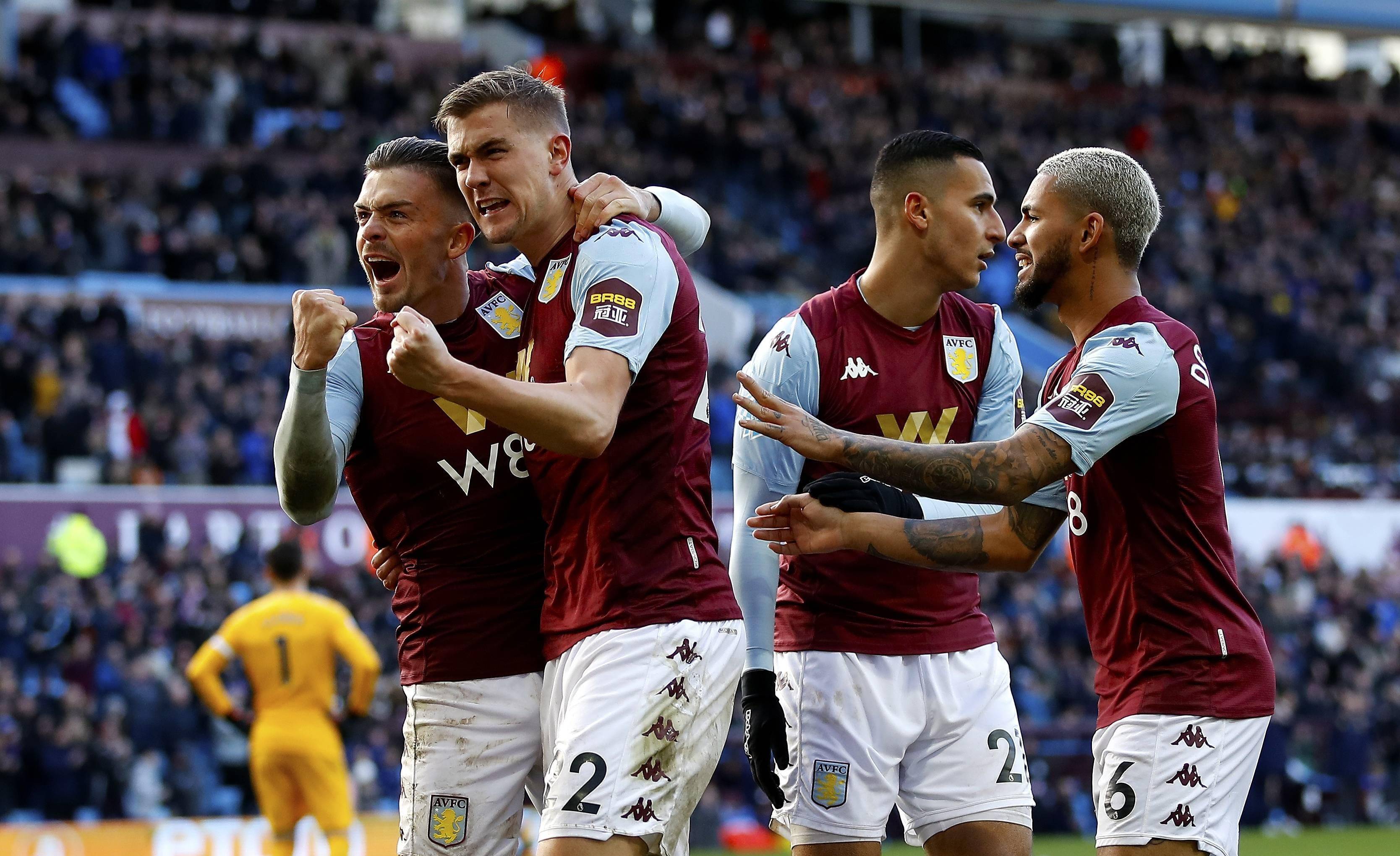 型角色越来 型角色越来