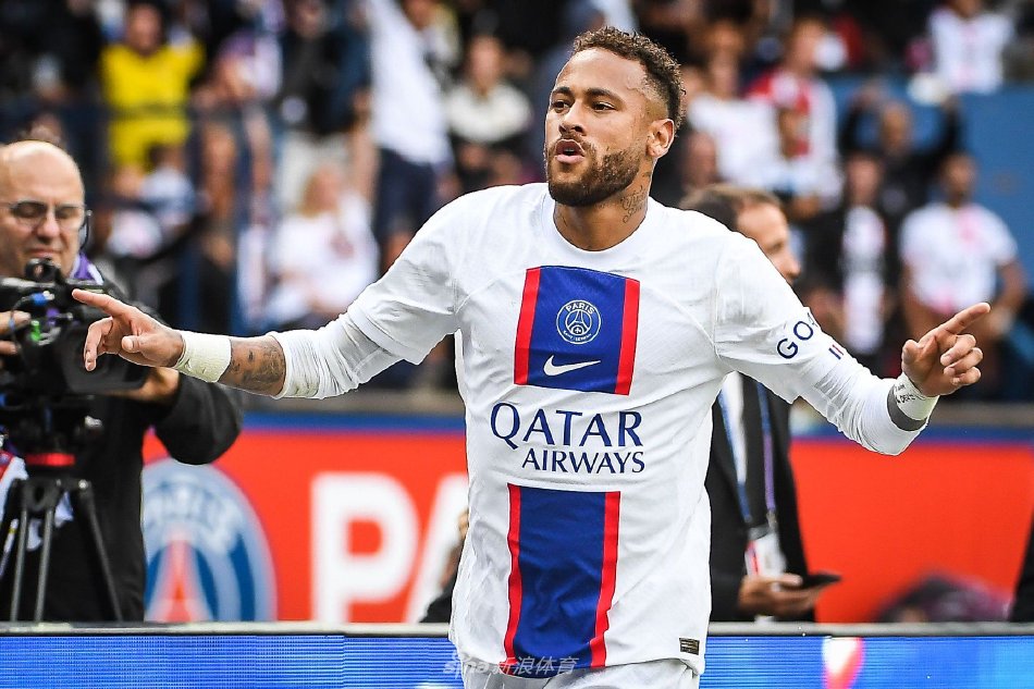 更加立体 更加立体