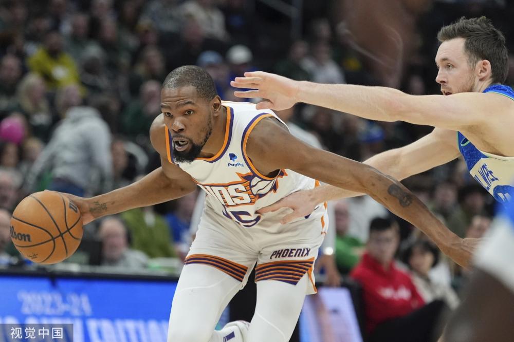 彼此非常熟 彼此非常熟