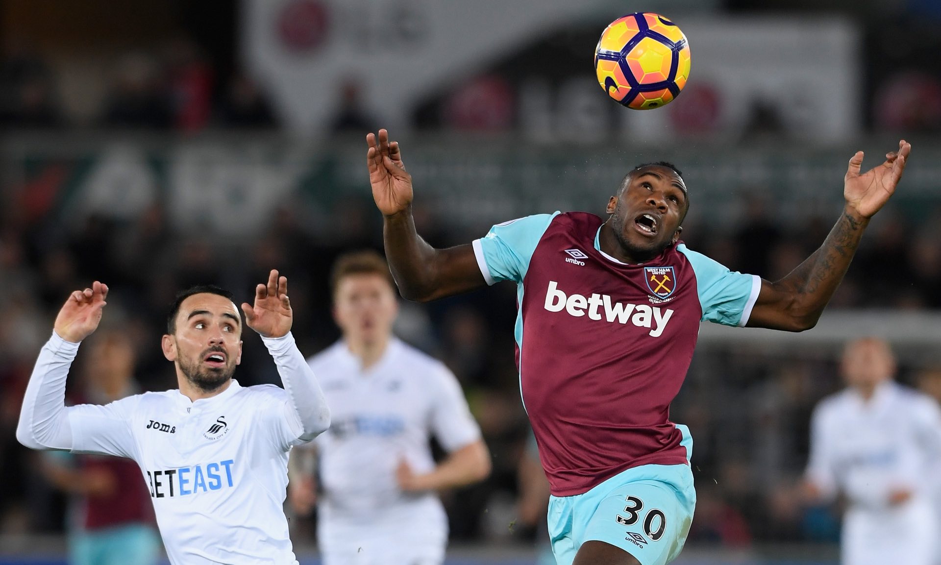 百场淬火 百场淬火