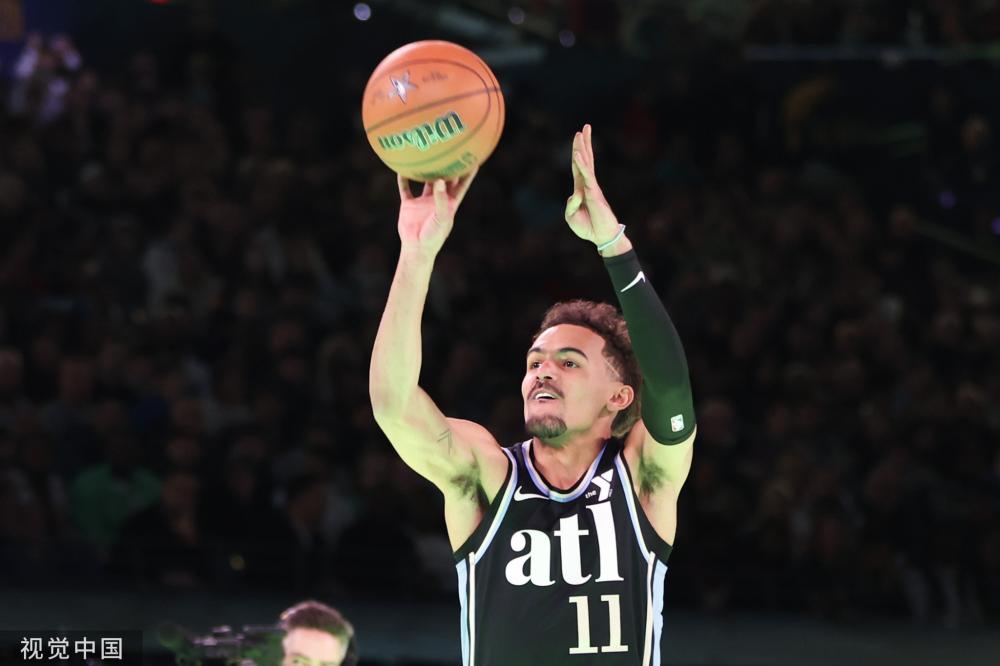 这样的年轻 这样的年轻