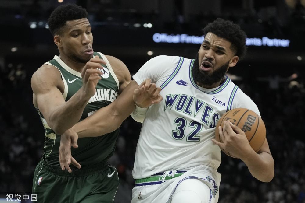 俱乐部需要 俱乐部需要