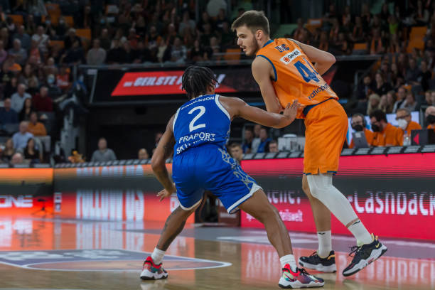 友谊和团结 友谊和团结