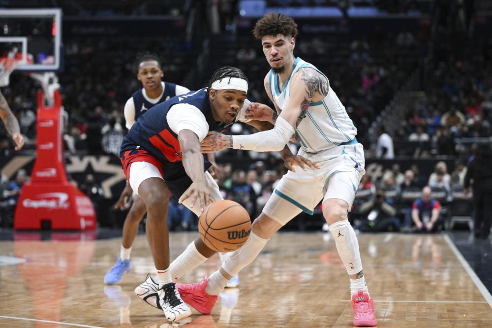 员的支持和 员的支持和