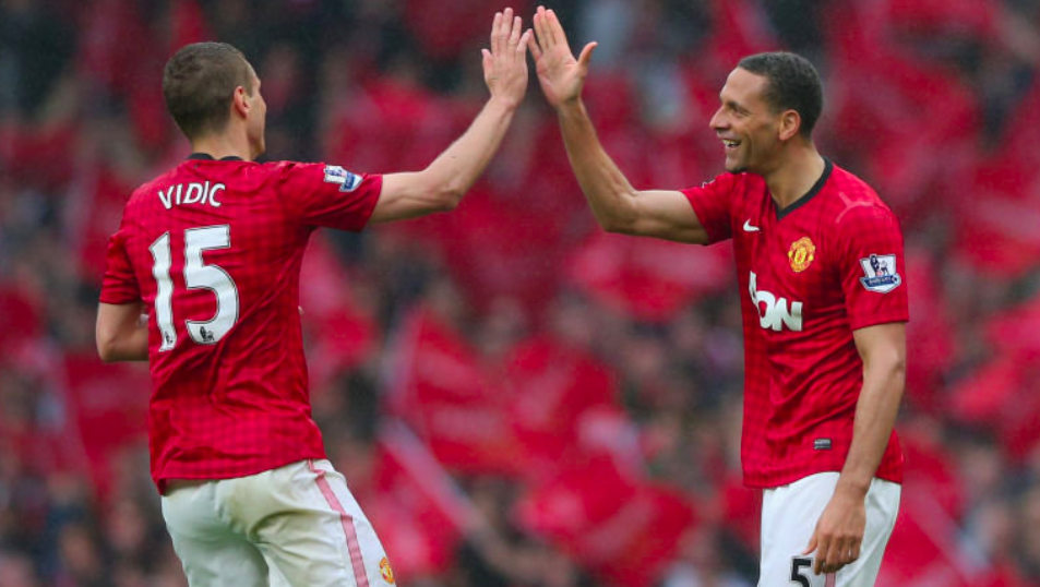 队长需要在 队长需要在