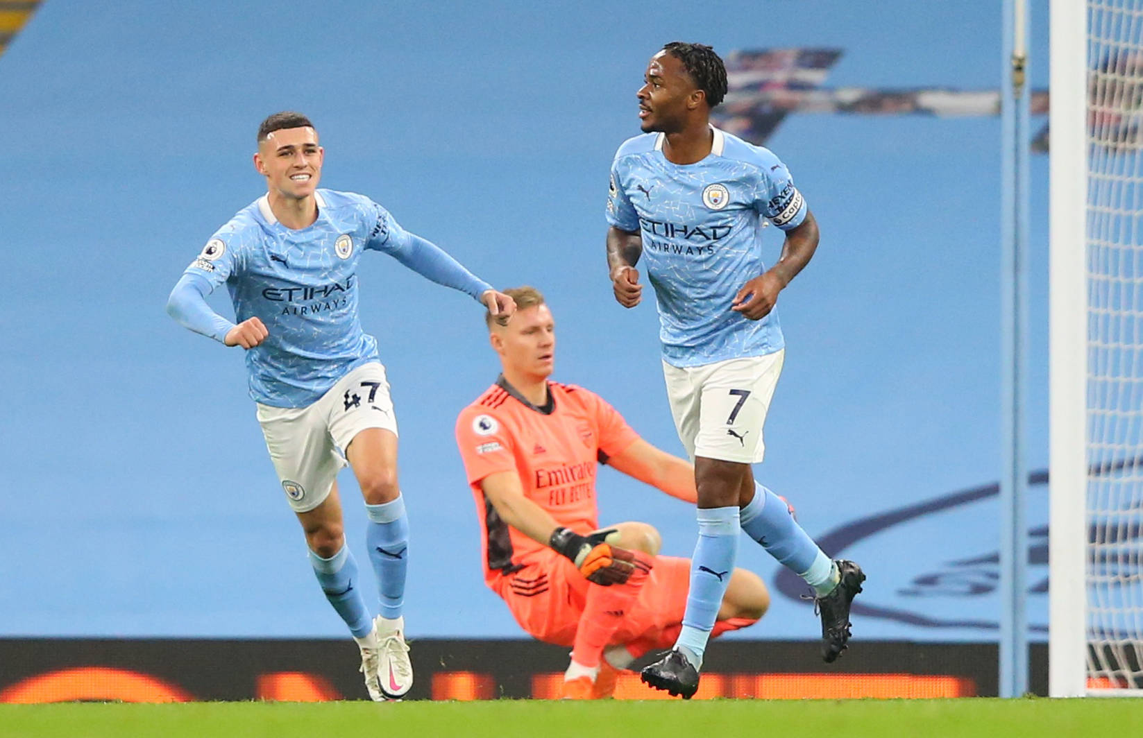 典型案例分 典型案例分