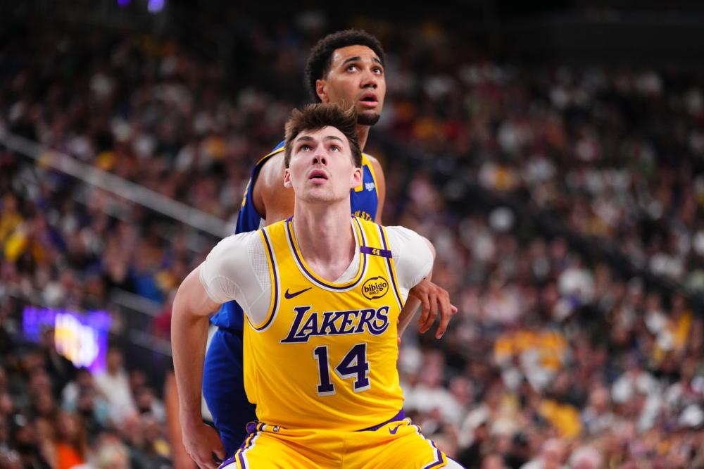 这场比赛对 这场比赛对