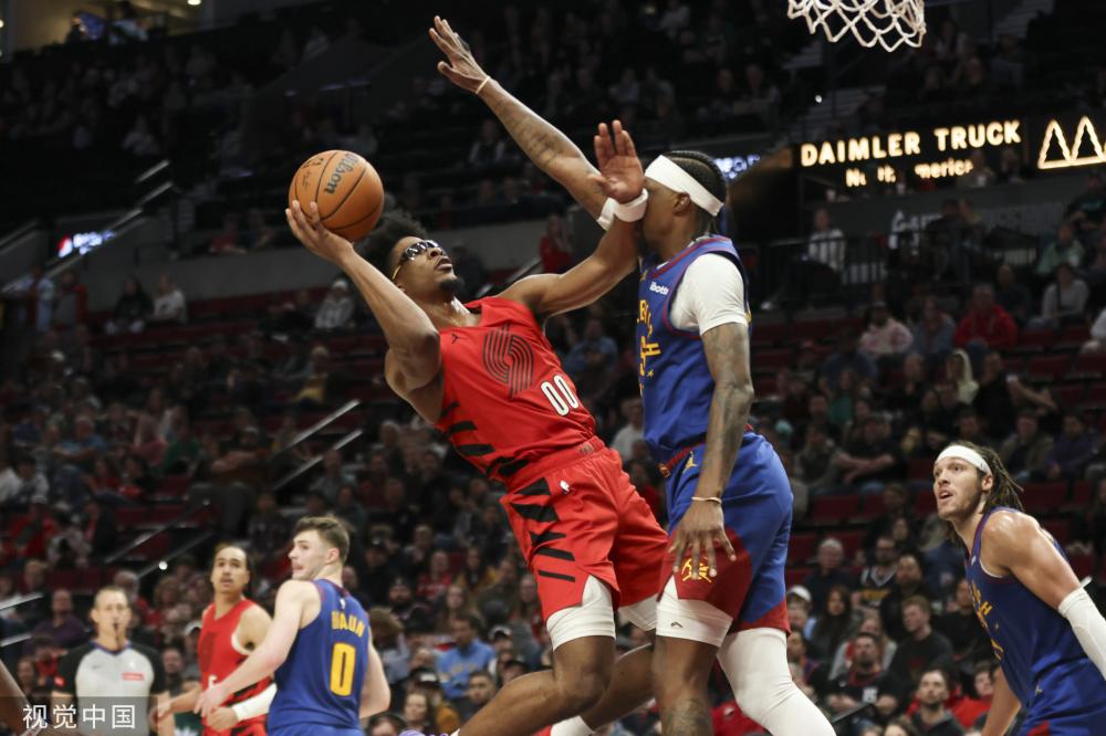 仅是某一球 仅是某一球