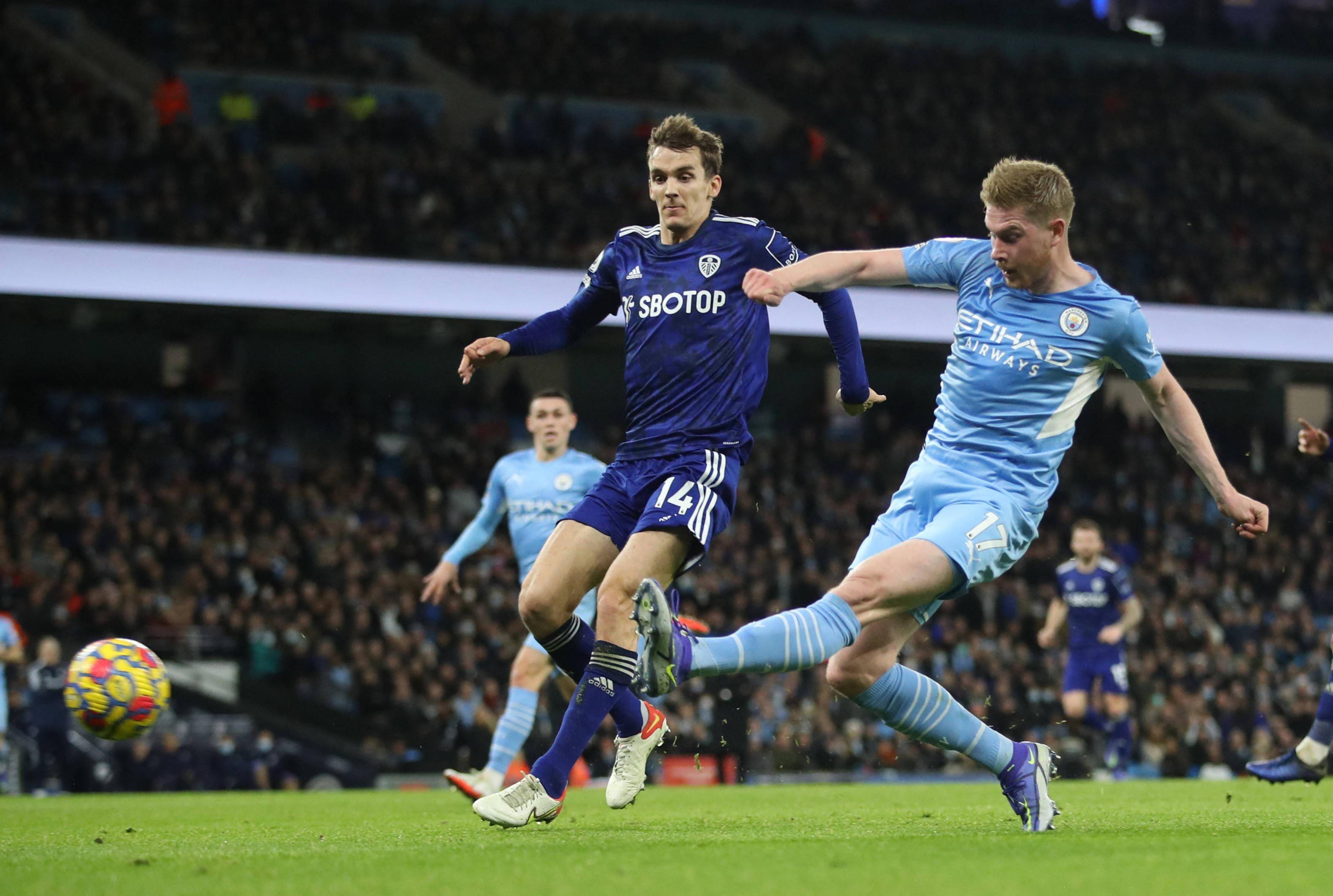 的领导力使 的领导力使