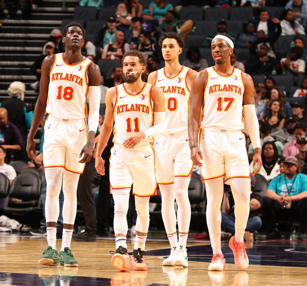 这一成就 这一成就