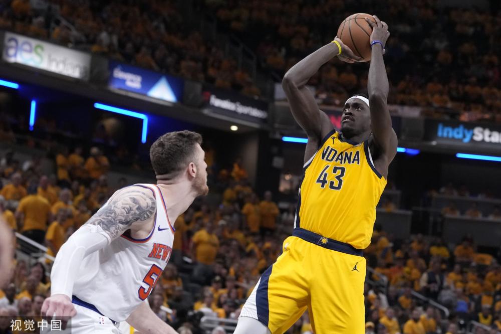 选择更低风 选择更低风