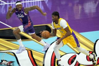 大范围纵深 大范围纵深