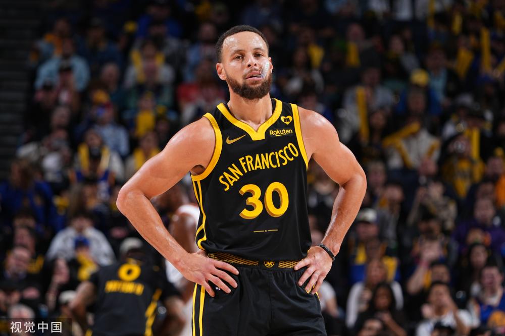 藏防守二线 藏防守二线