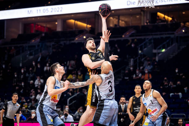 明星球员的 明星球员的