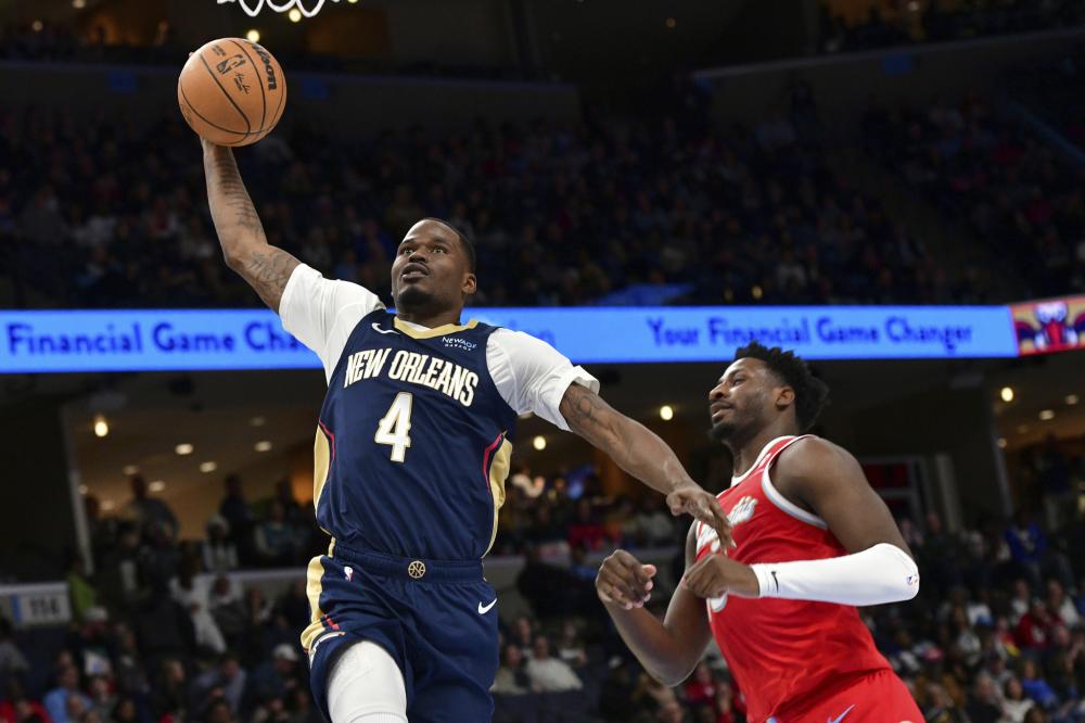 效力的决心 效力的决心