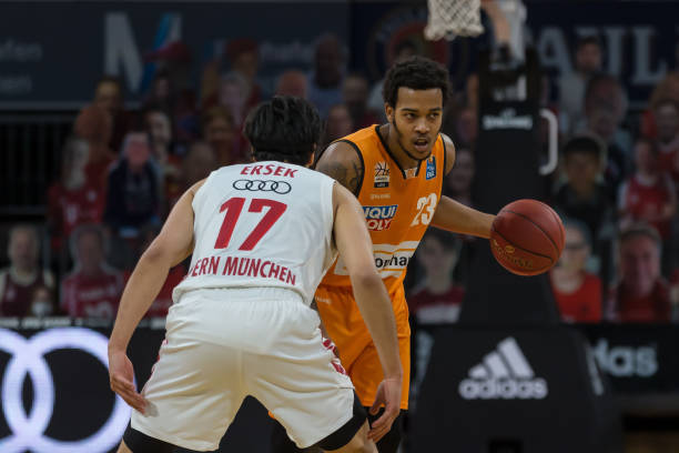 取10连红 取10连红