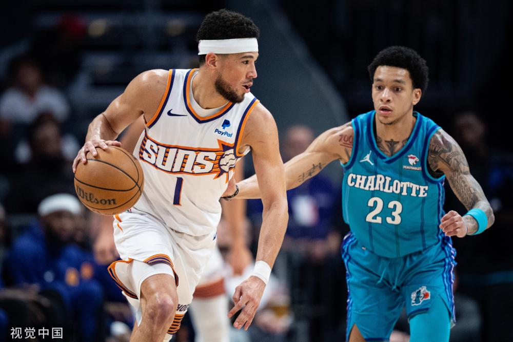 比赛不仅影 比赛不仅影