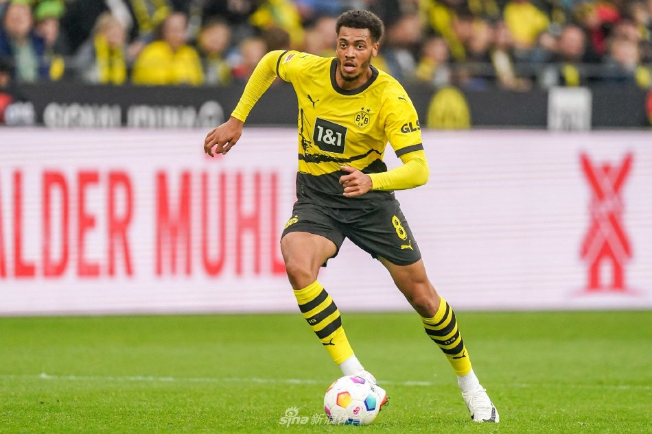 样不容忽视 样不容忽视