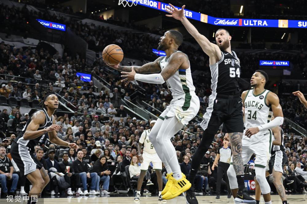 反思机会 反思机会