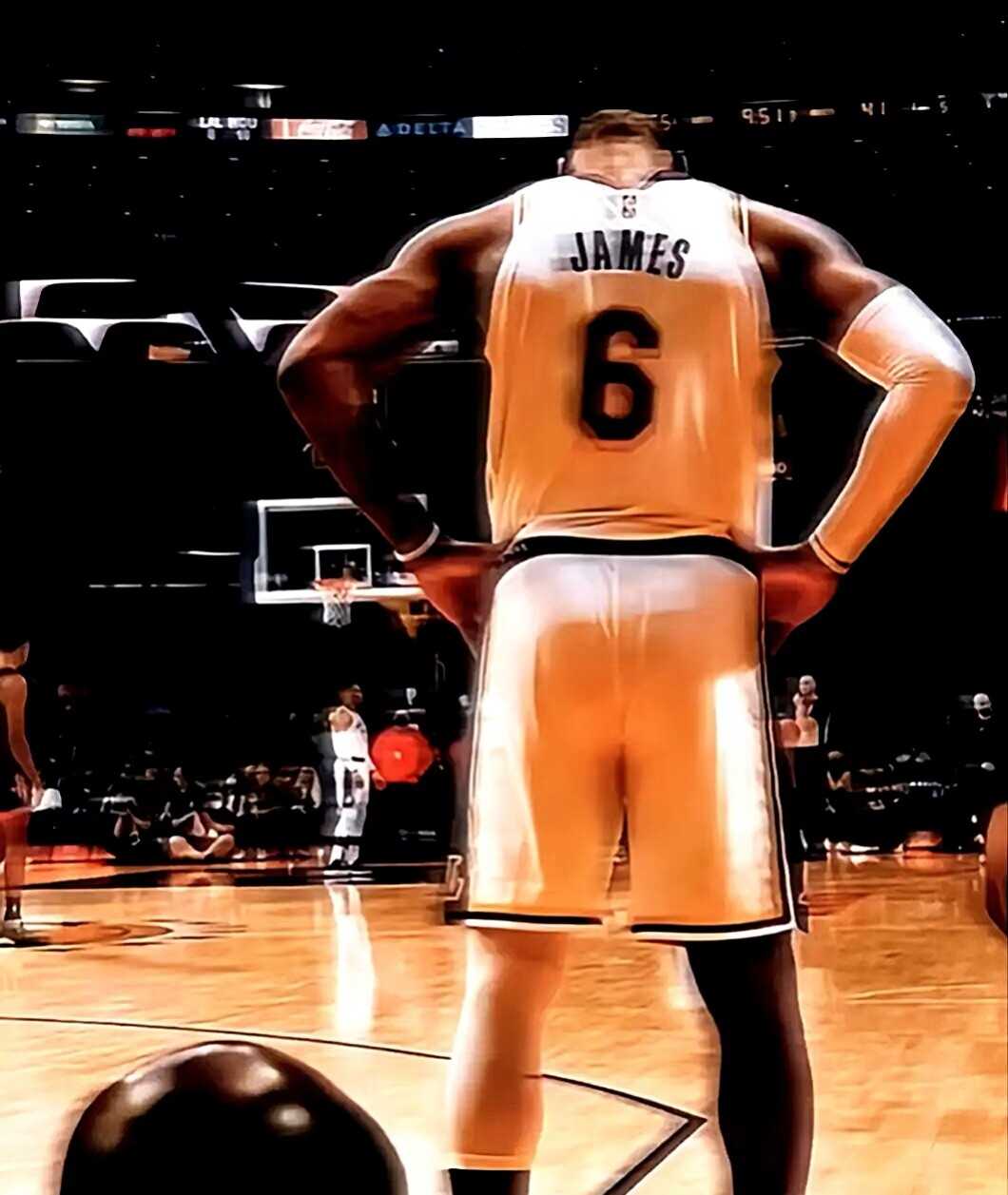 板保护制止 板保护制止