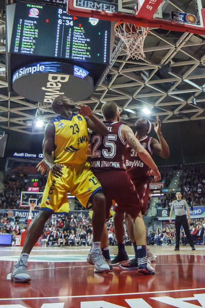 创造得分机 创造得分机