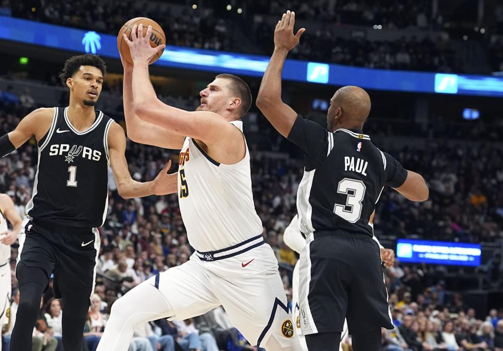 可读性更强 可读性更强