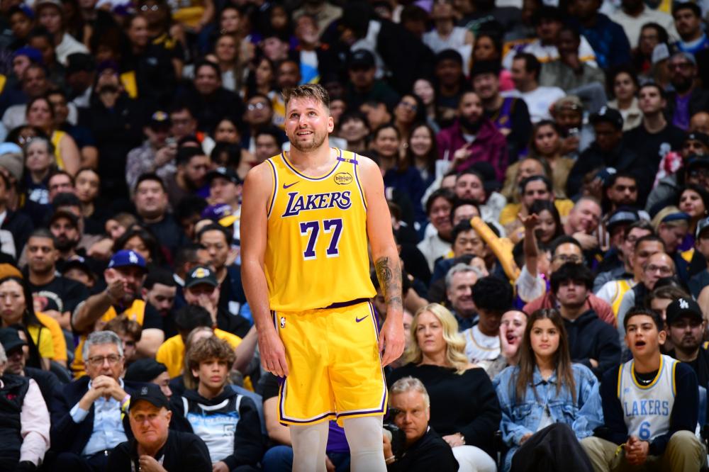 依然在握 依然在握