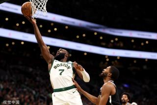 依然在握 依然在握