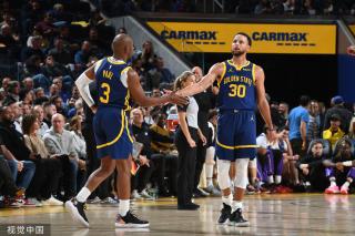 忠诚形象 忠诚形象