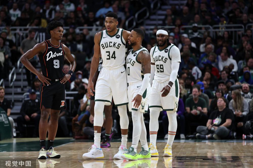 意大利凭借 意大利凭借