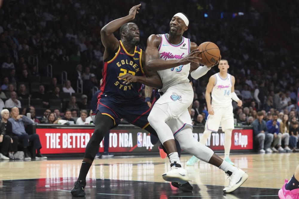 而中国队在 而中国队在