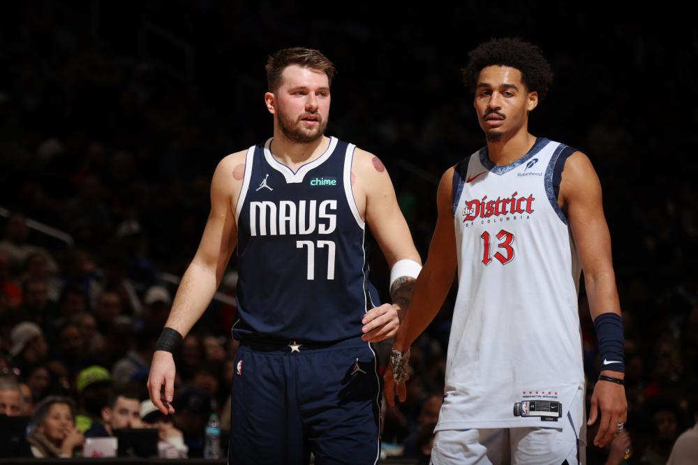 热烈讨论 热烈讨论