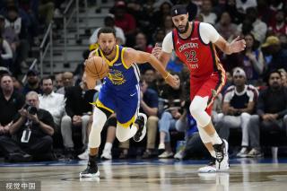 度上维持比 度上维持比