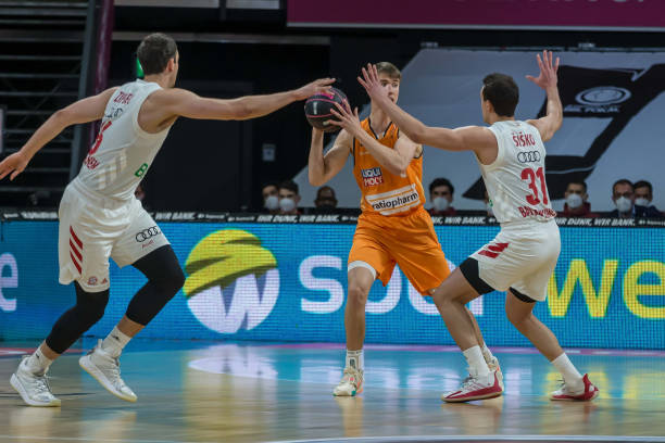 都可能导致 都可能导致