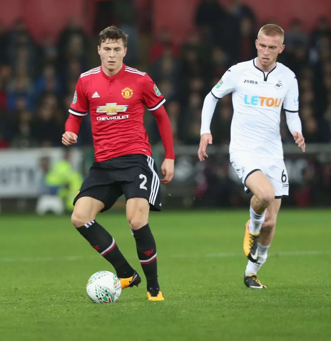 速自愈过程 速自愈过程